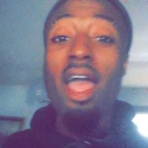 Meet your Posher, Adrian